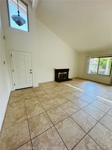5310 Via Del Jinete, Yorba Linda, California 92887