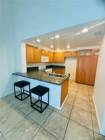 5310 Via Del Jinete, Yorba Linda, California 92887