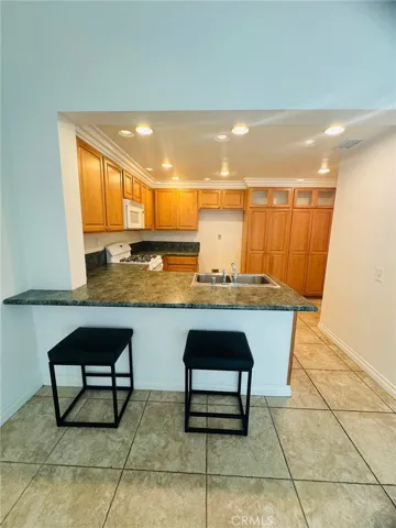 5310 Via Del Jinete, Yorba Linda, California 92887