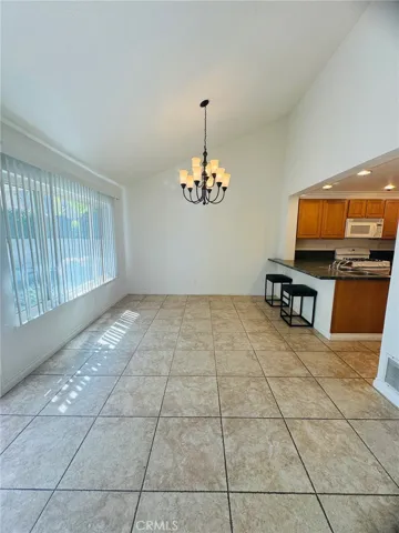 5310 Via Del Jinete, Yorba Linda, California 92887