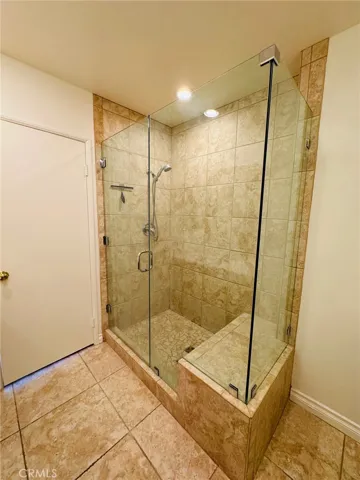 5310 Via Del Jinete, Yorba Linda, California 92887