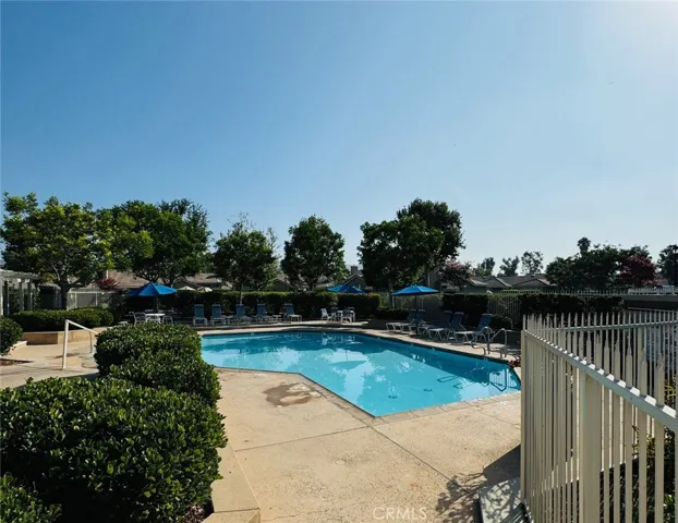 5310 Via Del Jinete, Yorba Linda, California 92887
