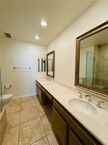 5310 Via Del Jinete, Yorba Linda, California 92887