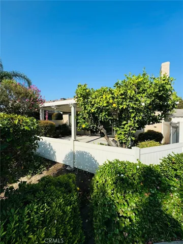 5310 Via Del Jinete, Yorba Linda, California 92887