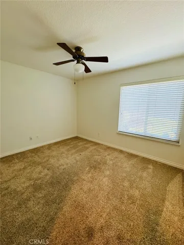 5310 Via Del Jinete, Yorba Linda, California 92887