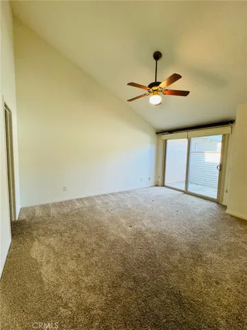 5310 Via Del Jinete, Yorba Linda, California 92887