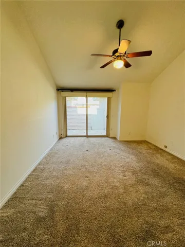 5310 Via Del Jinete, Yorba Linda, California 92887