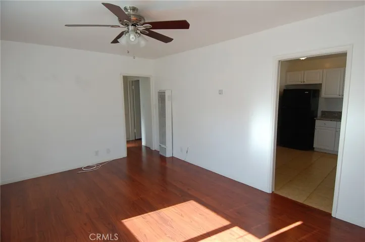 152 Avenida Serra A, San Clemente, California 92672