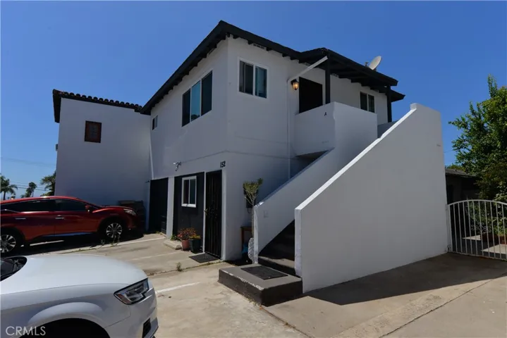 152 Avenida Serra A, San Clemente, California 92672