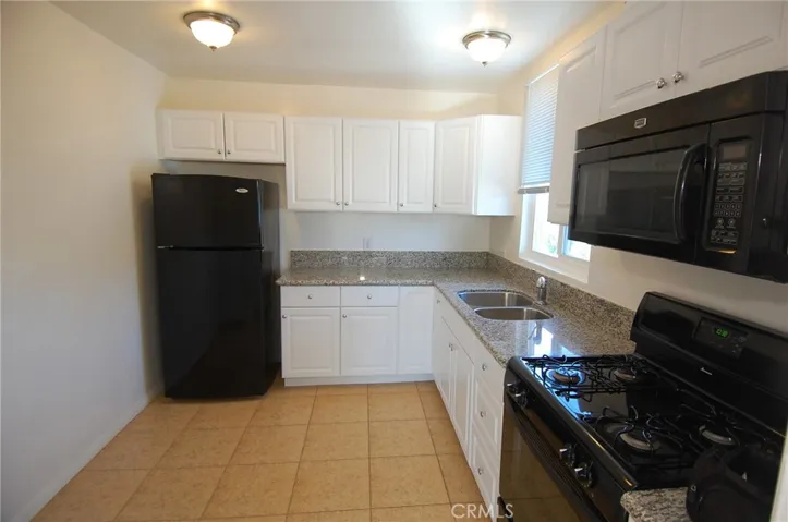 152 Avenida Serra A, San Clemente, California 92672