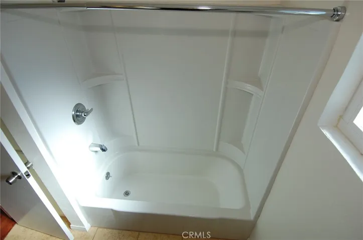 152 Avenida Serra A, San Clemente, California 92672