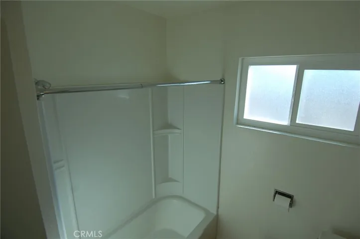152 Avenida Serra A, San Clemente, California 92672