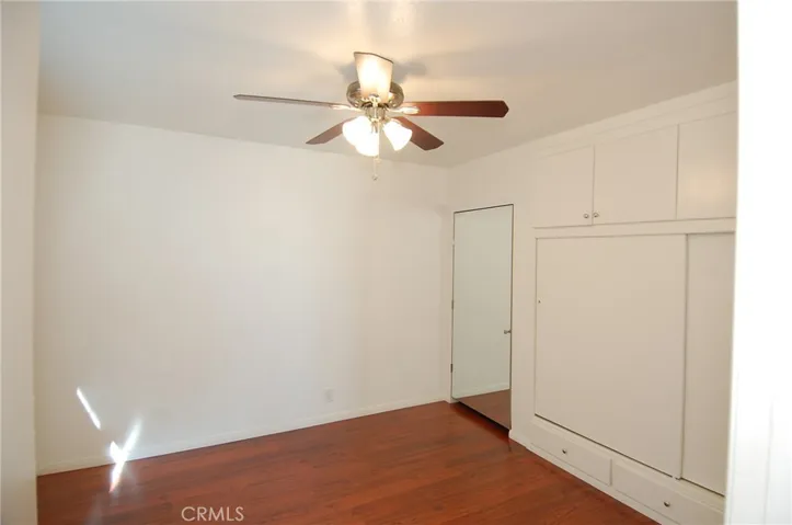 152 Avenida Serra A, San Clemente, California 92672