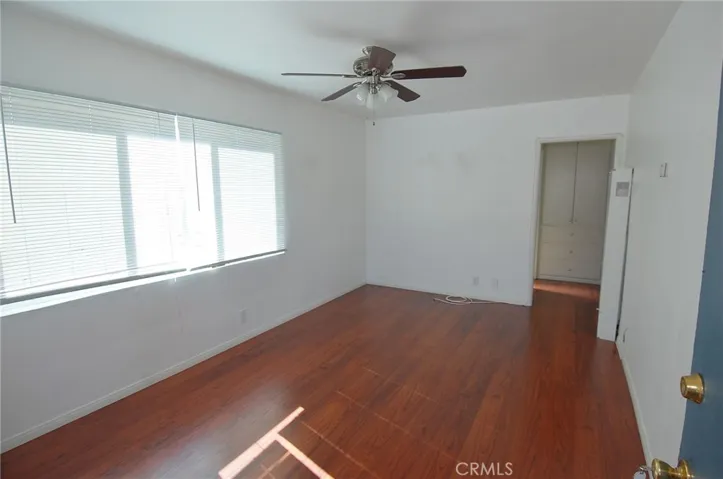 152 Avenida Serra A, San Clemente, California 92672