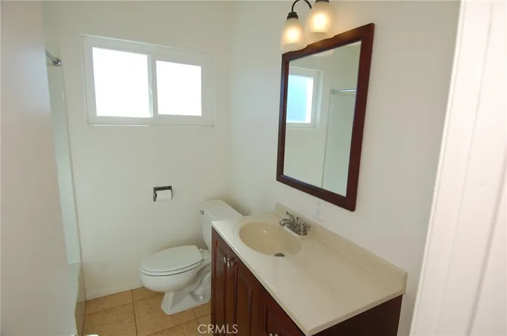 152 Avenida Serra A, San Clemente, California 92672