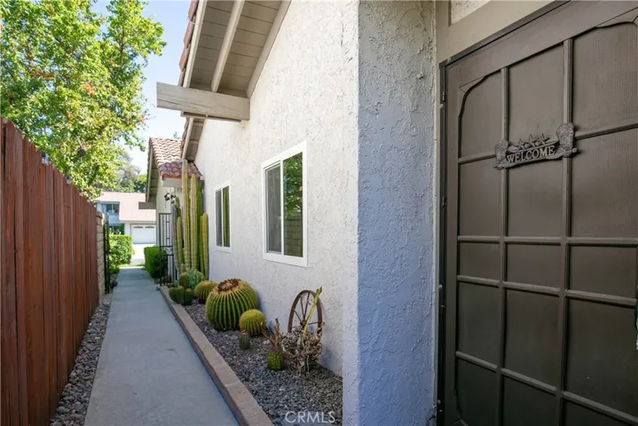 15732 Rosehaven Lane, Canyon Country, California 91387