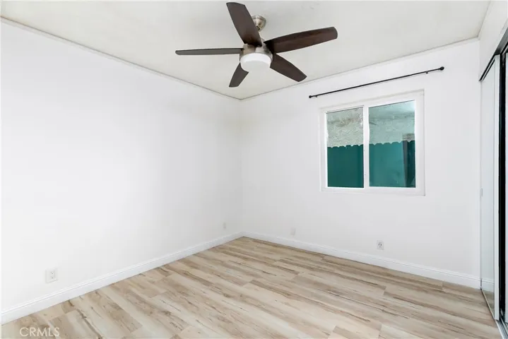 15732 Rosehaven Lane, Canyon Country, California 91387