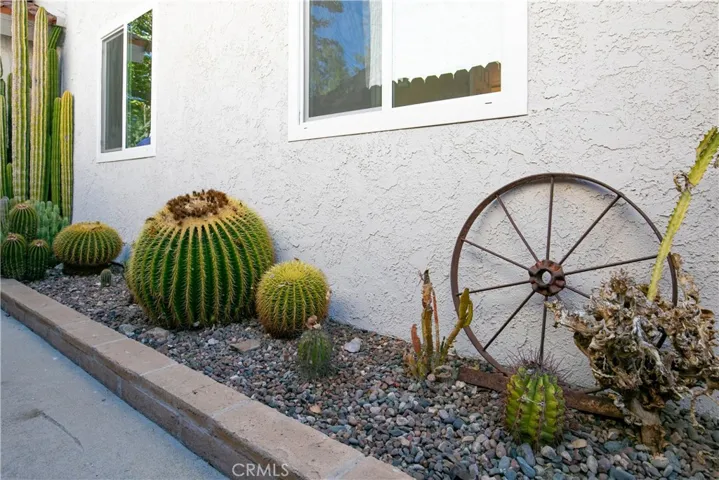 15732 Rosehaven Lane, Canyon Country, California 91387