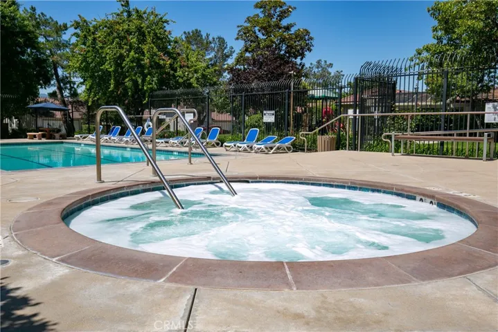 15732 Rosehaven Lane, Canyon Country, California 91387