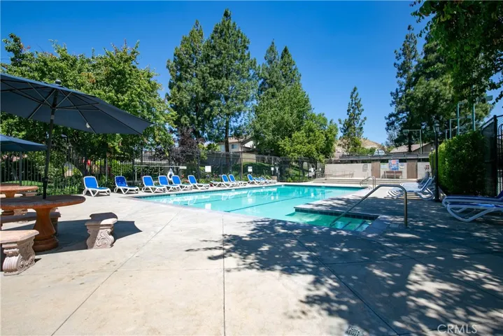 15732 Rosehaven Lane, Canyon Country, California 91387