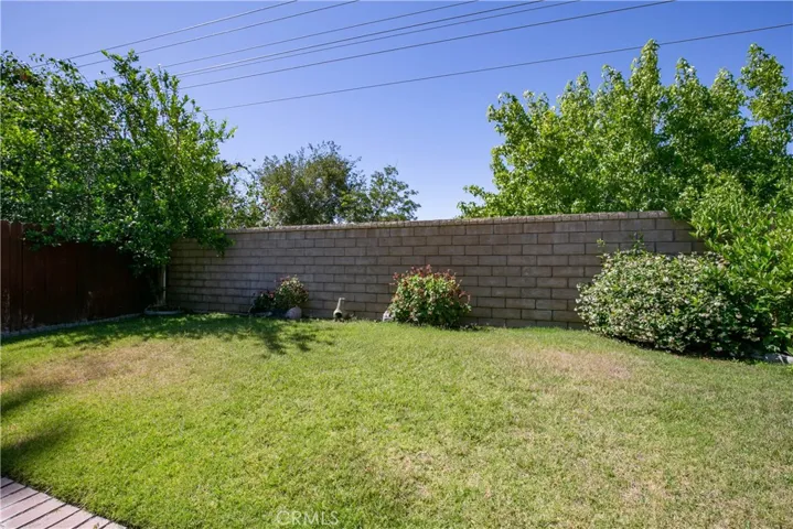 15732 Rosehaven Lane, Canyon Country, California 91387