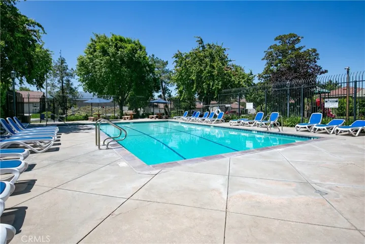 15732 Rosehaven Lane, Canyon Country, California 91387