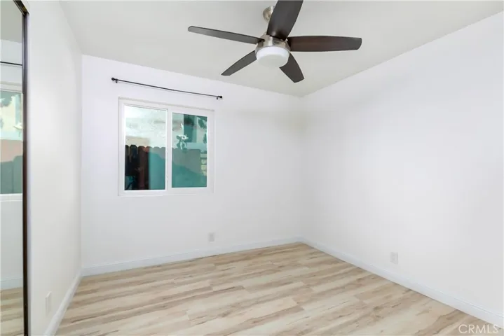 15732 Rosehaven Lane, Canyon Country, California 91387