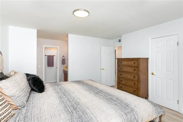 15732 Rosehaven Lane, Canyon Country, California 91387