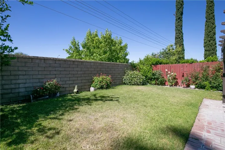 15732 Rosehaven Lane, Canyon Country, California 91387