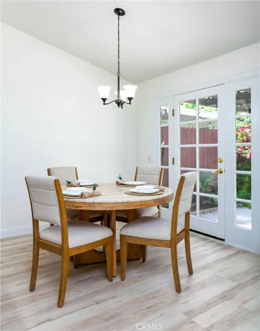15732 Rosehaven Lane, Canyon Country, California 91387