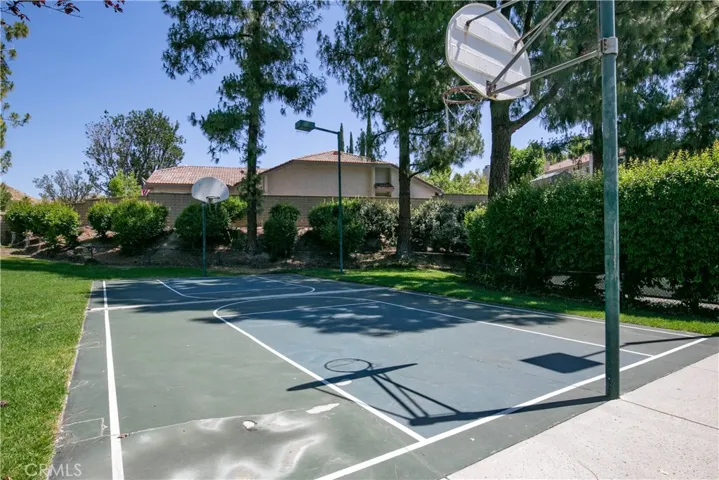 15732 Rosehaven Lane, Canyon Country, California 91387