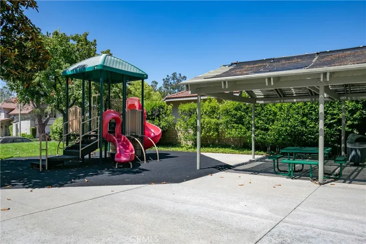 15732 Rosehaven Lane, Canyon Country, California 91387