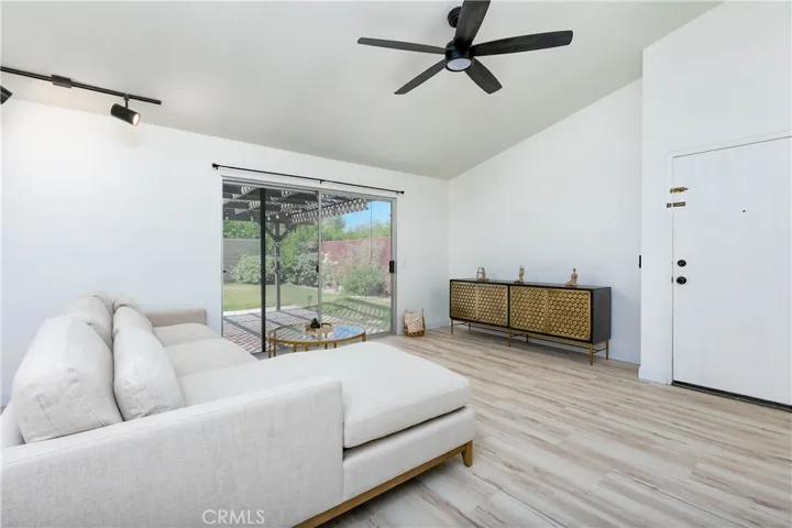 15732 Rosehaven Lane, Canyon Country, California 91387