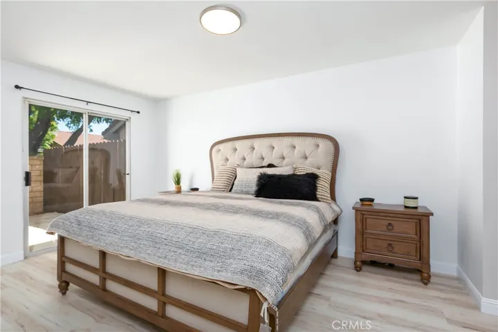 15732 Rosehaven Lane, Canyon Country, California 91387
