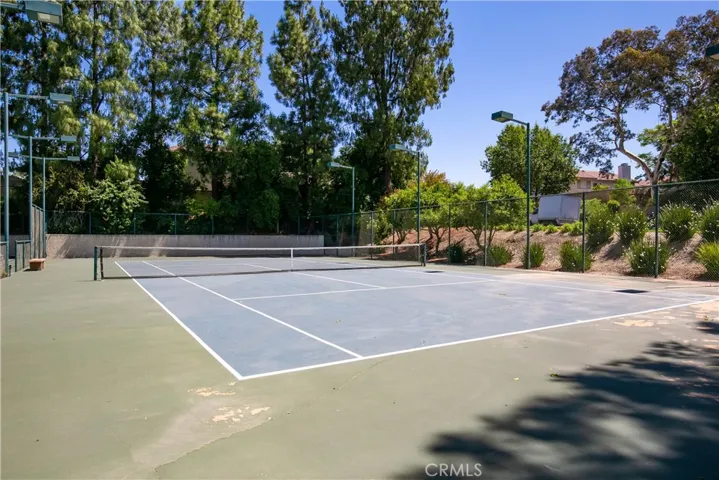 15732 Rosehaven Lane, Canyon Country, California 91387