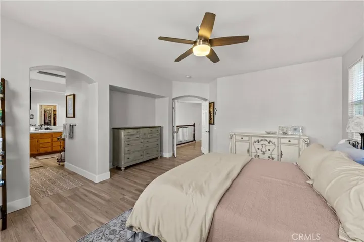 23792 Hayes Avenue, Murrieta, California 92562