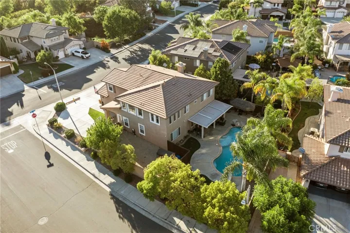23792 Hayes Avenue, Murrieta, California 92562