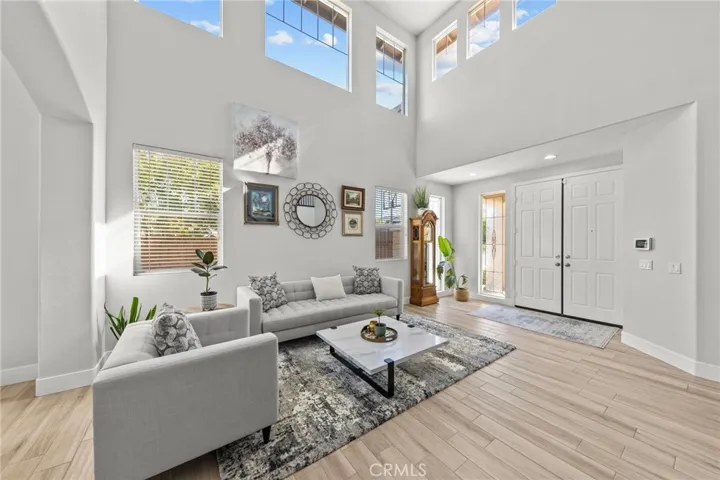 23792 Hayes Avenue, Murrieta, California 92562