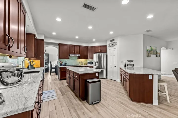 23792 Hayes Avenue, Murrieta, California 92562