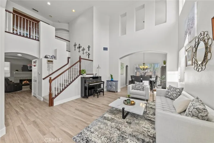 23792 Hayes Avenue, Murrieta, California 92562
