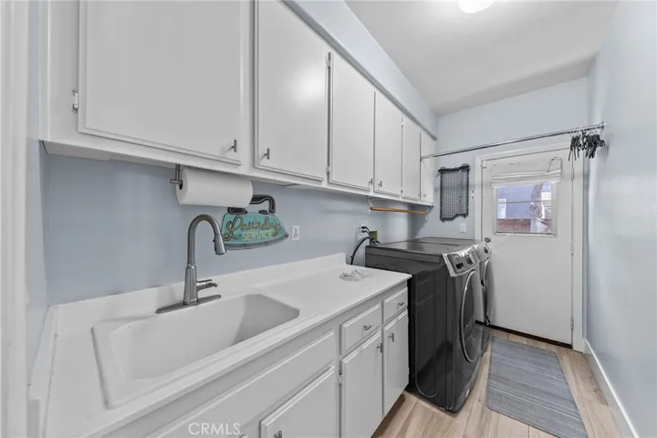 23792 Hayes Avenue, Murrieta, California 92562
