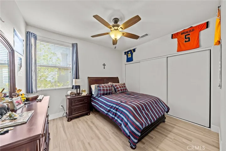23792 Hayes Avenue, Murrieta, California 92562