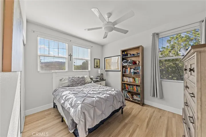 23792 Hayes Avenue, Murrieta, California 92562