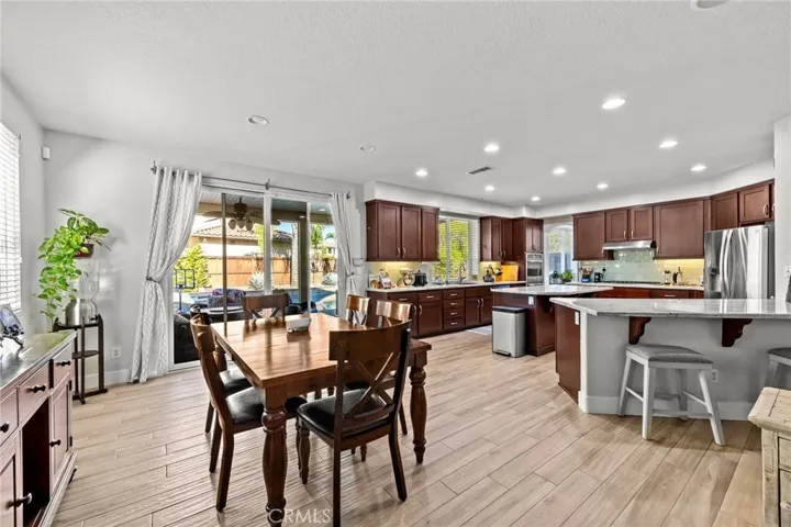 23792 Hayes Avenue, Murrieta, California 92562