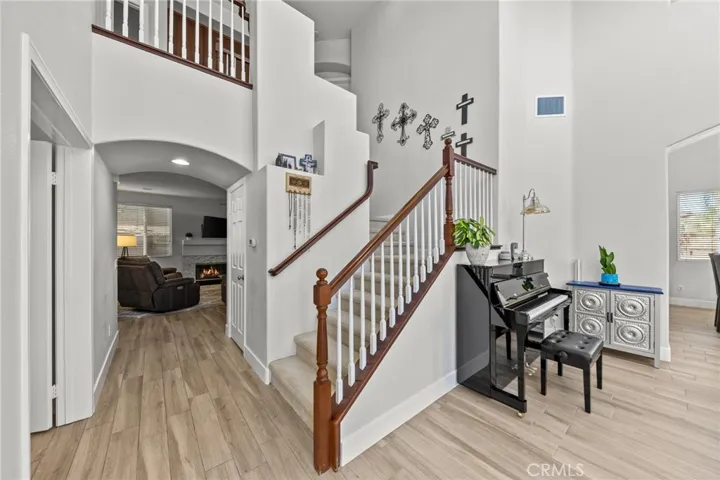 23792 Hayes Avenue, Murrieta, California 92562