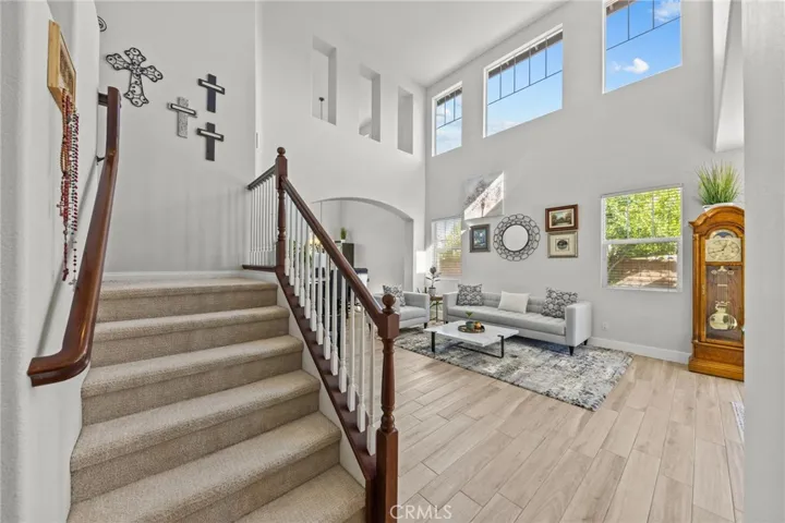 23792 Hayes Avenue, Murrieta, California 92562