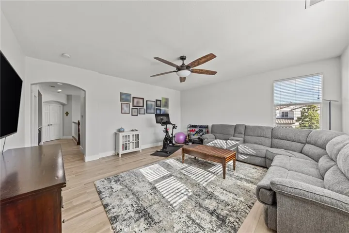 23792 Hayes Avenue, Murrieta, California 92562