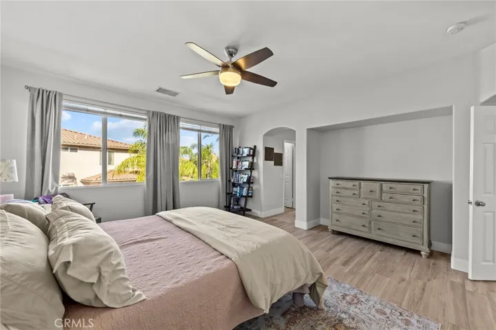 23792 Hayes Avenue, Murrieta, California 92562