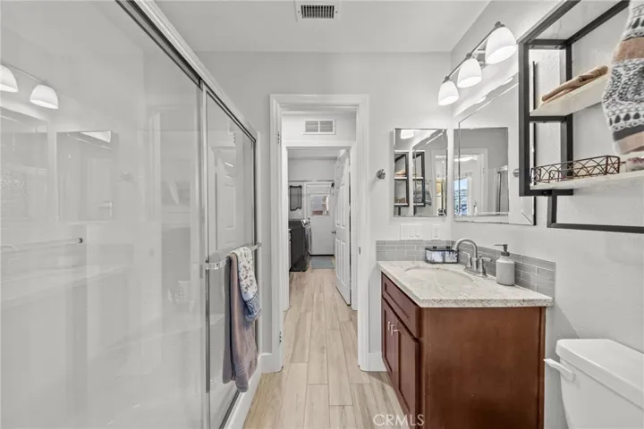 23792 Hayes Avenue, Murrieta, California 92562