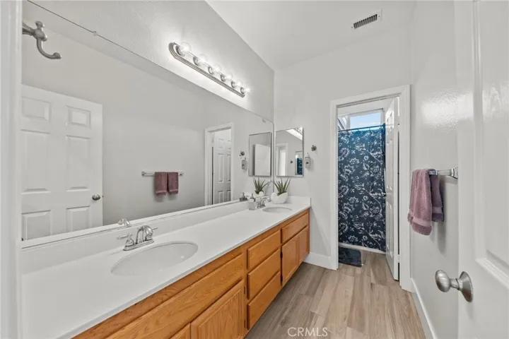 23792 Hayes Avenue, Murrieta, California 92562
